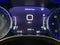 2021 Chrysler Pacifica Limited