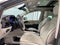2021 Chrysler Pacifica Limited