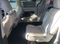 2021 Chrysler Pacifica Limited