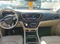 2021 Chrysler Pacifica Limited