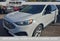 2019 Ford Edge SE
