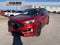 2021 Ford Edge ST Line