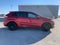 2021 Ford Edge ST Line