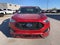 2021 Ford Edge ST Line