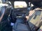2021 Ford Edge ST Line