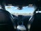 2021 Ford Edge ST Line