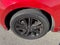 2021 Ford Edge ST Line