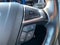 2021 Ford Edge ST Line
