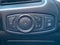 2021 Ford Edge ST Line