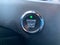 2021 Ford Edge ST Line