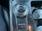 2021 Ford Edge ST Line