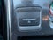 2021 Ford Edge ST Line