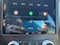 2021 Ford Edge ST Line