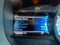 2021 Ford Edge ST Line