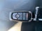 2021 Ford Edge ST Line