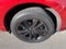 2021 Ford Edge ST Line