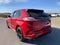 2021 Ford Edge ST Line