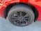 2021 Ford Edge ST Line
