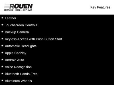 2021 Toyota RAV4 Adventure