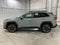 2021 Toyota RAV4 Adventure