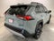 2021 Toyota RAV4 Adventure