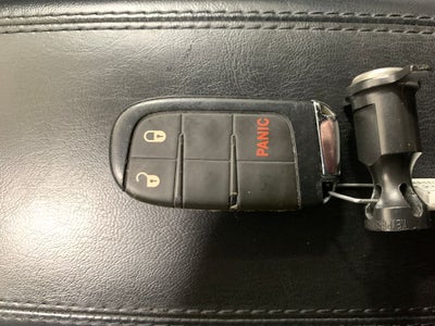 2023 Jeep Compass Sport