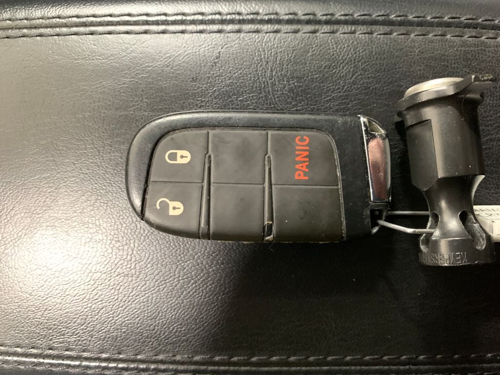 2023 Jeep Compass Sport