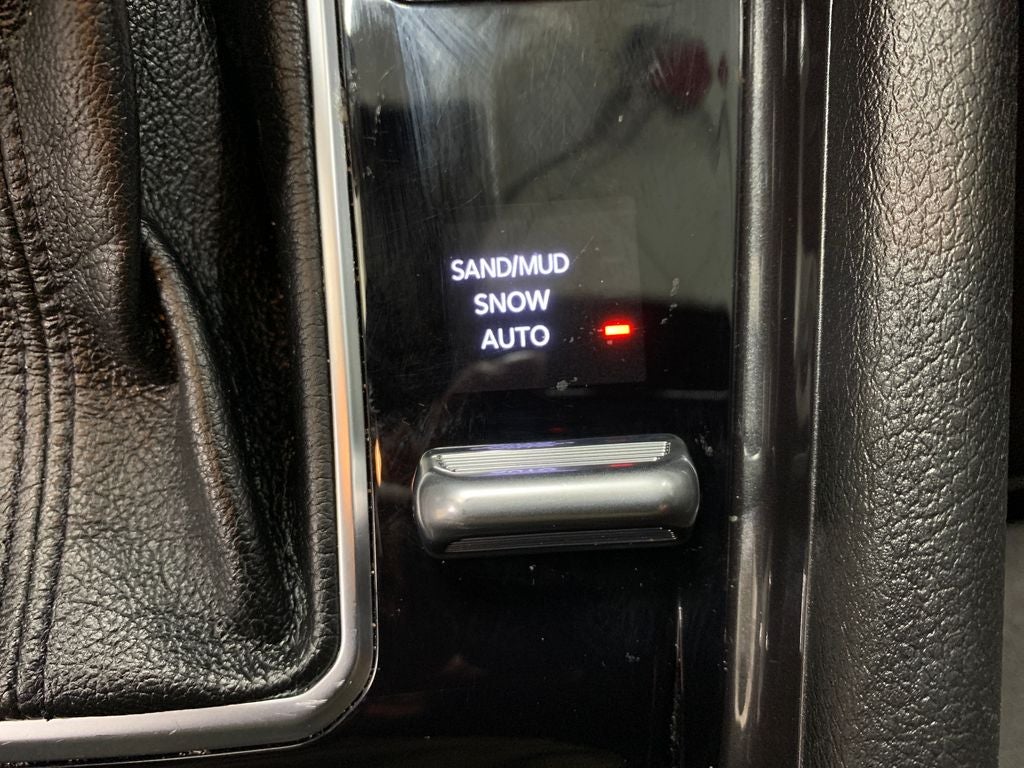 2023 Jeep Compass Sport