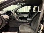 2023 Jeep Compass Sport
