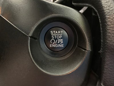 2019 Jeep Compass Altitude