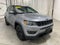 2019 Jeep Compass Altitude