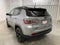 2019 Jeep Compass Altitude