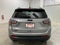 2019 Jeep Compass Altitude