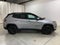 2019 Jeep Compass Altitude