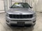 2019 Jeep Compass Altitude