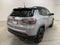 2019 Jeep Compass Altitude