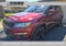 2021 Jeep Compass Altitude
