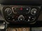 2021 Jeep Compass Altitude