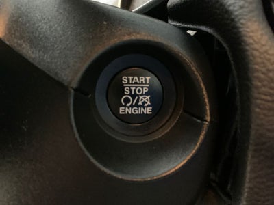 2021 Jeep Compass Altitude
