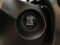 2021 Jeep Compass Altitude