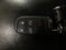 2021 Jeep Compass Altitude