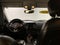 2021 Jeep Compass Altitude