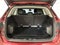 2021 Jeep Compass Altitude