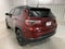 2021 Jeep Compass Altitude