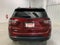 2021 Jeep Compass Altitude