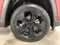 2021 Jeep Compass Altitude