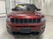2021 Jeep Compass Altitude