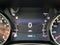 2021 Jeep Compass Altitude
