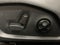 2021 Jeep Compass Altitude