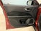 2021 Jeep Compass Altitude